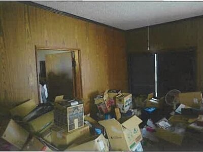 兵庫県淡路市 戸建て 872万円の競売物件情報 #10