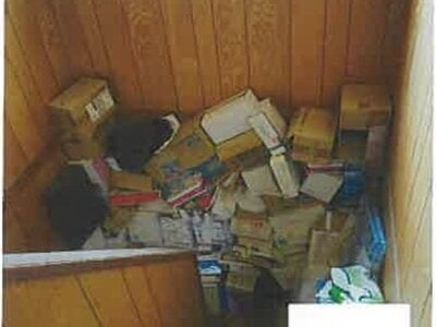 兵庫県淡路市 戸建て 872万円の競売物件情報 #11