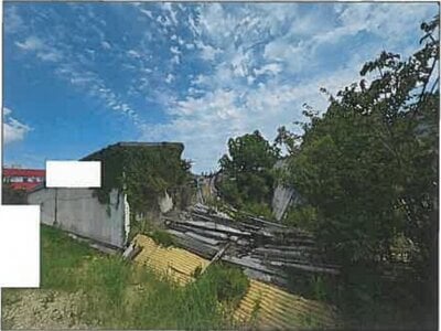 兵庫県淡路市 戸建て 872万円の競売物件情報 #12