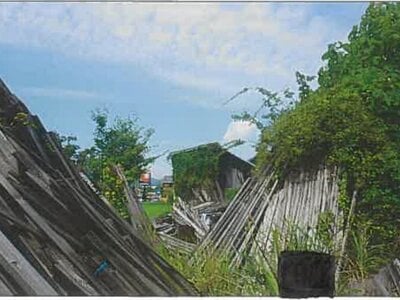 兵庫県淡路市 戸建て 872万円の競売物件情報 #14