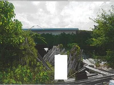 兵庫県淡路市 戸建て 872万円の競売物件情報 #15