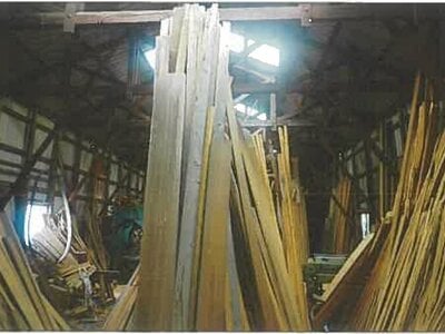 兵庫県淡路市 戸建て 872万円の競売物件情報 #17