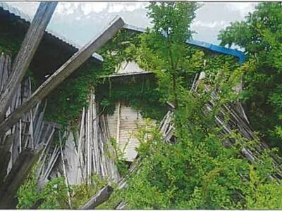 兵庫県淡路市 戸建て 872万円の競売物件情報 #18