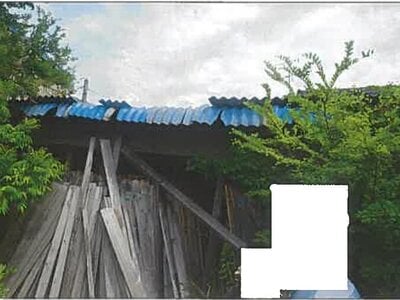 兵庫県淡路市 戸建て 872万円の競売物件情報 #19