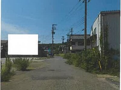 兵庫県淡路市 戸建て 872万円の競売物件情報 #23