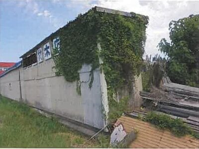 兵庫県淡路市 戸建て 872万円の競売物件情報 #28