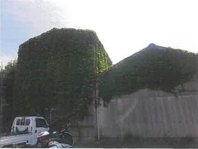 兵庫県淡路市 戸建て 872万円の競売物件情報 #29
