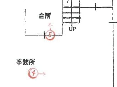 兵庫県淡路市 戸建て 872万円の競売物件情報 #3