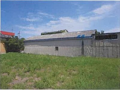 兵庫県淡路市 戸建て 872万円の競売物件情報 #30