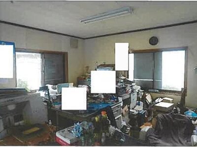 兵庫県淡路市 戸建て 872万円の競売物件情報 #5