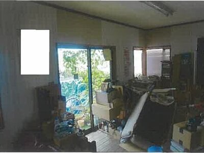 兵庫県淡路市 戸建て 872万円の競売物件情報 #6