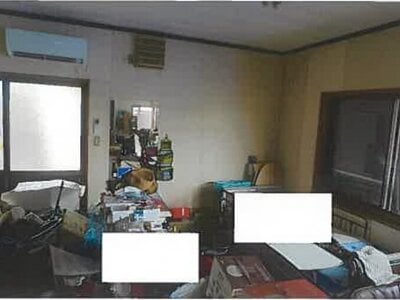 兵庫県淡路市 戸建て 872万円の競売物件情報 #7