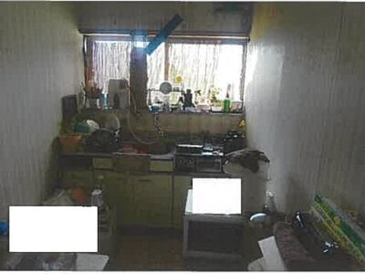 兵庫県淡路市 戸建て 872万円の競売物件情報 #8