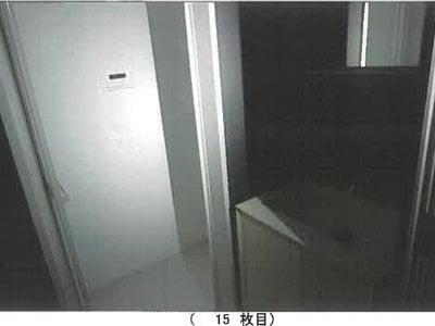 兵庫県三木市 三木駅2分 戸建て 1,861万円の競売物件情報 #14