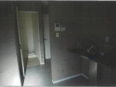 兵庫県三木市 三木駅2分 戸建て 1,861万円の競売物件情報 #21