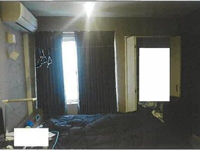 兵庫県三木市 三木駅2分 戸建て 1,861万円の競売物件情報 #24