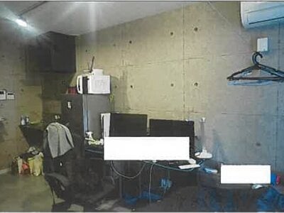 兵庫県三木市 三木駅2分 戸建て 1,861万円の競売物件情報 #25