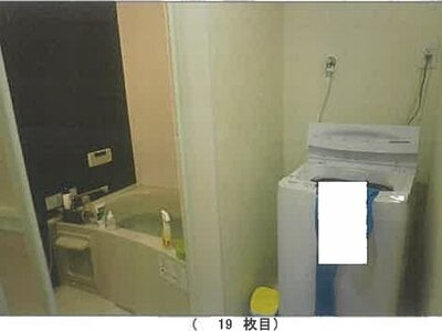 兵庫県三木市 三木駅2分 戸建て 1,861万円の競売物件情報 #26