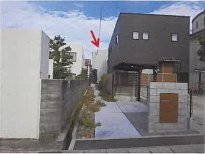 兵庫県三木市 三木駅2分 戸建て 1,861万円の競売物件情報 #27