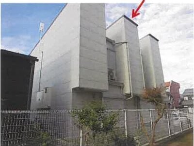 兵庫県三木市 三木駅2分 戸建て 1,861万円の競売物件情報 #28