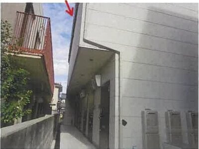 兵庫県三木市 三木駅2分 戸建て 1,861万円の競売物件情報 #29