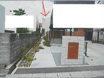 兵庫県三木市 三木駅2分 戸建て 1,861万円の競売物件情報 #5