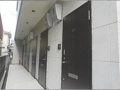 兵庫県三木市 三木駅2分 戸建て 1,861万円の競売物件情報 #7