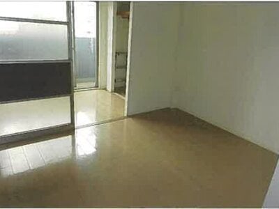 兵庫県神戸市中央区 春日野道駅6分 マンション「アドバンス三宮ラシュレ」953万円の競売物件情報 #6