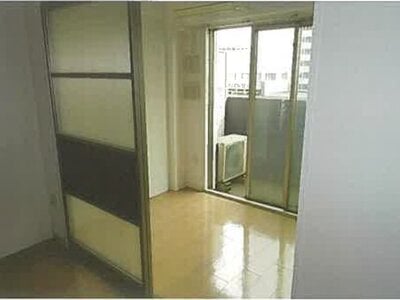 兵庫県神戸市中央区 春日野道駅6分 マンション「アドバンス三宮ラシュレ」953万円の競売物件情報 #7