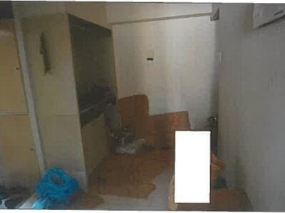兵庫県神戸市長田区 上沢駅3分 マンション「ヴェルドール大開」282万円の競売物件情報 #5