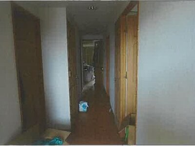 兵庫県神戸市垂水区 学園都市駅28分 マンション「リブコートフェリスガーデン垂水」1,230万円の競売物件情報 #2