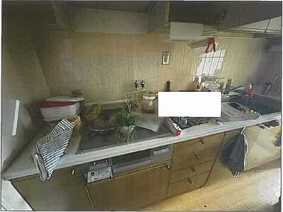 兵庫県神戸市西区 西神中央駅5分 マンション「ラ・フォルテ西神中央」1,713万円の競売物件情報 #10