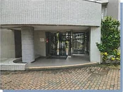 兵庫県神戸市西区 西神中央駅5分 マンション「ラ・フォルテ西神中央」1,713万円の競売物件情報 #12