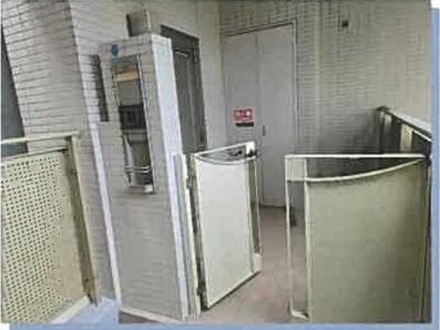 兵庫県神戸市西区 西神中央駅5分 マンション「ラ・フォルテ西神中央」1,713万円の競売物件情報 #13
