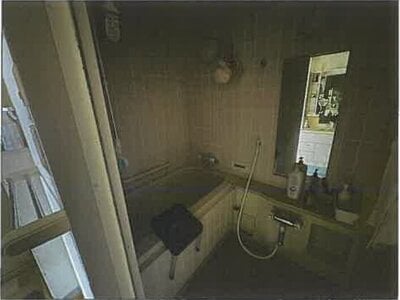 兵庫県神戸市西区 西神中央駅5分 マンション「ラ・フォルテ西神中央」1,713万円の競売物件情報 #4