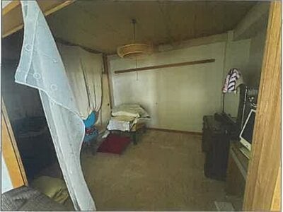 兵庫県神戸市西区 西神中央駅5分 マンション「ラ・フォルテ西神中央」1,713万円の競売物件情報 #8