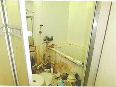 兵庫県神戸市東灘区 深江駅10分 マンション「エクレール西芦屋」267万円の競売物件情報 #10