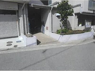 兵庫県神戸市東灘区 深江駅10分 マンション「エクレール西芦屋」267万円の競売物件情報 #13