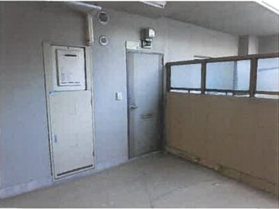 兵庫県神戸市東灘区 深江駅10分 マンション「エクレール西芦屋」267万円の競売物件情報 #14