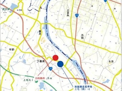 (値下げ) 福岡県築上郡上毛町 中津駅 戸建て 161万円の競売物件情報 #14