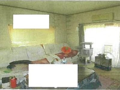 (値下げ) 福岡県築上郡上毛町 中津駅 戸建て 161万円の競売物件情報 #4