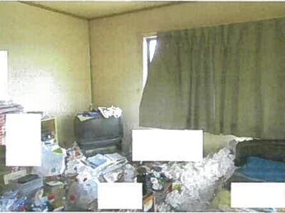 福岡県行橋市 行橋駅17分 戸建て 303万円の競売物件情報 #10
