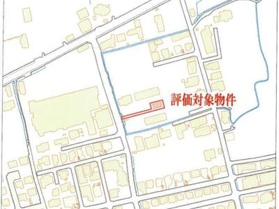 福岡県行橋市 行橋駅17分 戸建て 303万円の競売物件情報 #12