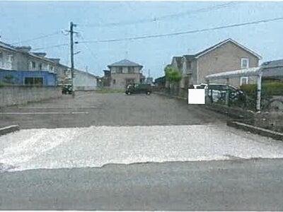福岡県行橋市 行橋駅17分 戸建て 303万円の競売物件情報 #3