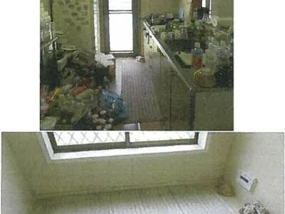 福岡県行橋市 行橋駅17分 戸建て 303万円の競売物件情報 #7