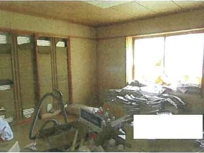 福岡県行橋市 行橋駅17分 戸建て 303万円の競売物件情報 #8