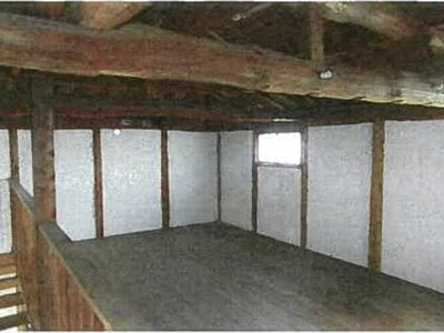 (値下げ) 福岡県京都郡みやこ町 東犀川三四郎駅 戸建て 283万円の競売物件情報 #11