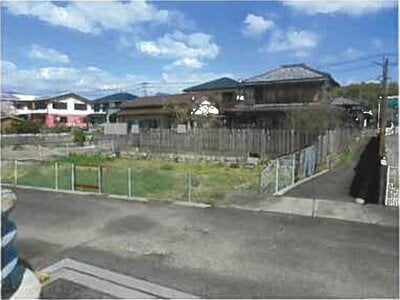 (値下げ) 福岡県京都郡みやこ町 東犀川三四郎駅 戸建て 283万円の競売物件情報 #17