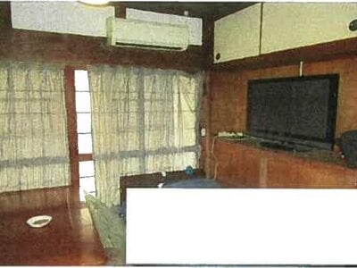 (値下げ) 福岡県京都郡みやこ町 東犀川三四郎駅 戸建て 283万円の競売物件情報 #8