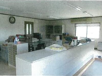 (値下げ) 福岡県築上郡築上町 椎田駅17分 戸建て 727万円の競売物件情報 #10